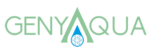 marchio Genyaqua (1) marchio Genyaqua (1)