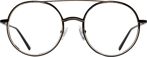 glasses-gallary-img-1.png